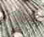 item-130280629=20