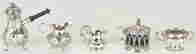 item-130280629=4