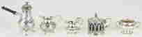 item-130280629=5