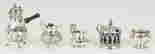 item-130280629=6