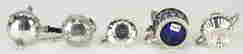 item-130280629=7