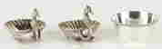 item-130280629=9