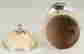 item-130280631=11