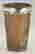 item-130280631=12