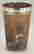item-130280631=13