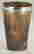item-130280631=14