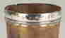 item-130280631=15