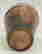 item-130280631=16