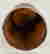 item-130280631=17