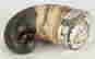 item-130280631=18
