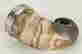 item-130280631=19
