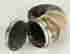 item-130280631=20