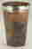 item-130280631=3