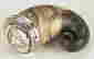 item-130280631=4