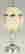 item-130280631=5