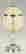 item-130280631=6