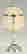 item-130280631=7