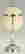 item-130280631=8