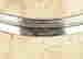 item-130280631=9