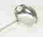 item-130280632=4