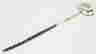 item-130280632=5