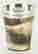 item-130280632=6