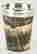 item-130280632=7
