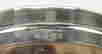 item-130280632=9