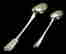 item-130280633=4