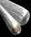 item-130280633=5