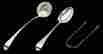 item-130280633=6