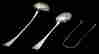 item-130280633=7