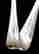 item-130280633=8