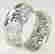 item-130280636=10