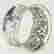 item-130280636=11