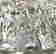 item-130280636=8