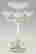 item-130280639=10