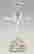 item-130280639=12