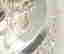 item-130280639=14