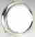 item-130280639=15