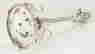 item-130280639=18