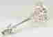 item-130280639=19