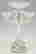 item-130280639=2