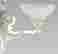item-130280639=5