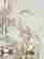item-130280639=7