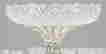 item-130280639=8