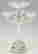 item-130280639=9