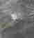 item-130280640=10
