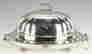 item-130280640=2