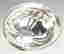 item-130280640=9